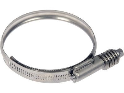 Dodge 52028980AA CLAMP Hose
