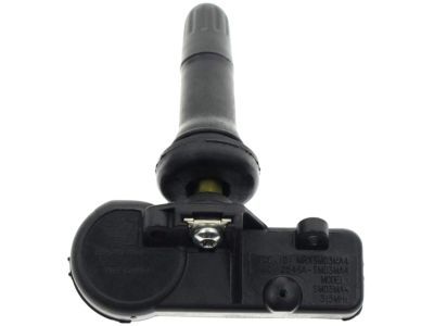 Mopar 68001696AA Sensor Package Tire Pressure See Electrical Group 008