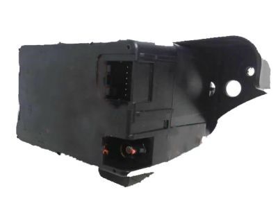 Ram 5026535AI RECEIVER Wireless Ignition Node