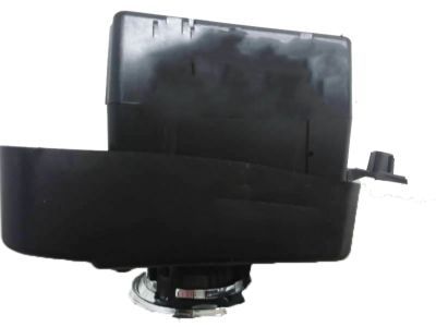 Ram 5026535AI RECEIVER Wireless Ignition Node
