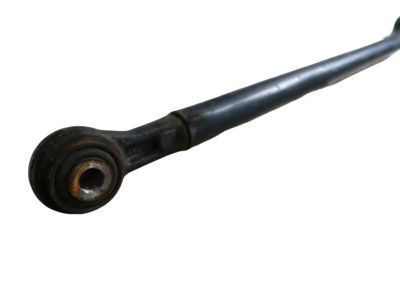 Mopar 68320342AA Track Bar Rear