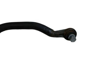Mopar 68320342AA Track Bar Rear