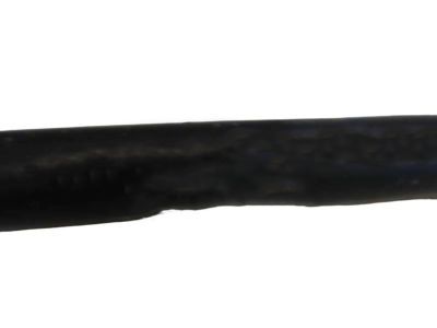 Mopar 68320342AA Track Bar Rear