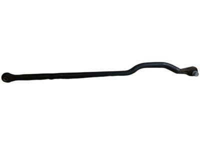 Jeep Track Bar - 68320342AA