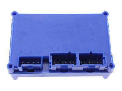 Dodge R6028589AD MODULE Transfer Case Control