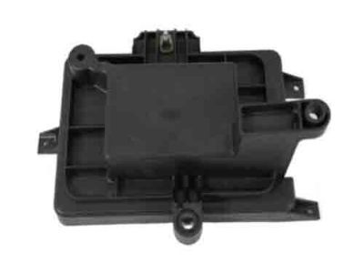 Mopar 5109327AA Battery Tray