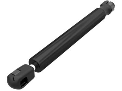 Mopar 4589645AB Lift Cylinder