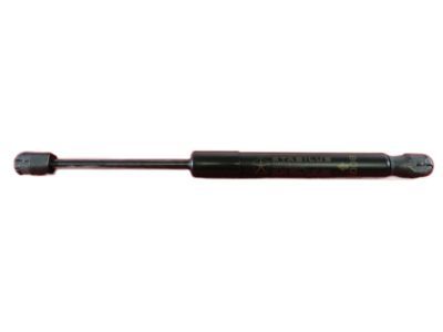 Mopar 4589645AB Lift Cylinder