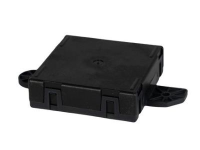 Ram 68225103AD MODULE Door