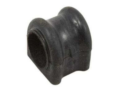 Mopar 52126350AA Stabilizer Bar Bushing, Front