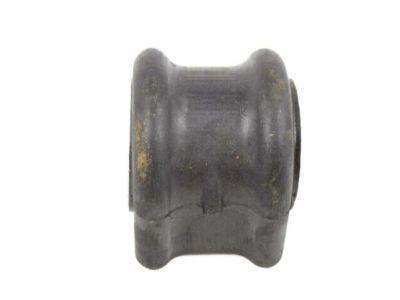 Mopar 52126350AA Stabilizer Bar Bushing, Front