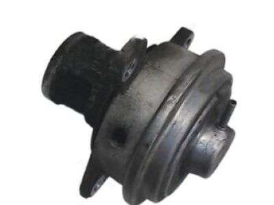 Jeep 68029525AB VALVE EGR