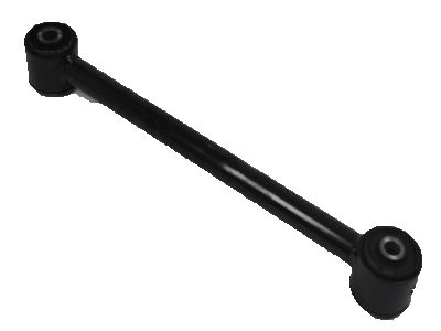 Ram 2500 Control Arm - 4670383AB