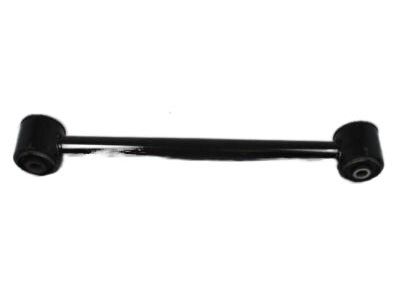 Mopar 4670383AB Lower Control Arm, Front