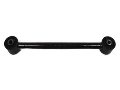 Mopar 4670383AB Lower Control Arm, Front