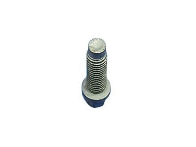 Dodge 6034965 BOLT Hex Head .312-24x.88