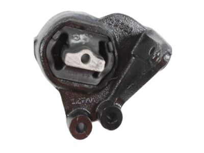 Mopar 68044127AA Insulator Engine Mount