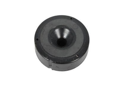 Chrysler 5269547 CAM MAGNET Target