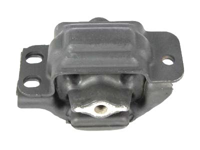 Mopar 52021712AA Motor Mount