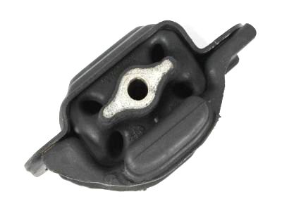 Mopar 52021712AA Motor Mount