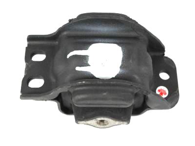 Mopar 52021712AA Motor Mount