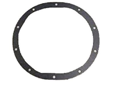 Jeep 5013477AA SEALANT RTV