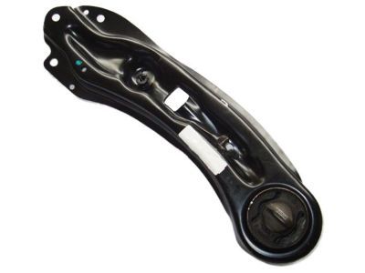 Mopar 5085415AD Link Trailing Rear Suspension