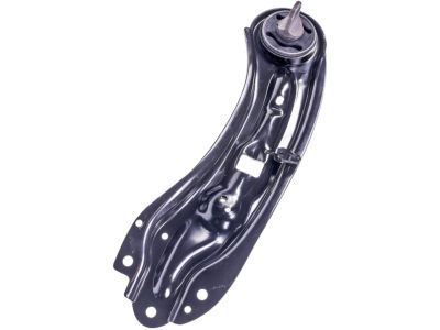 Chrysler Trailing Arm - 5085415AD