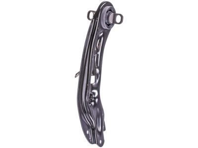 Mopar 5085415AD Link Trailing Rear Suspension