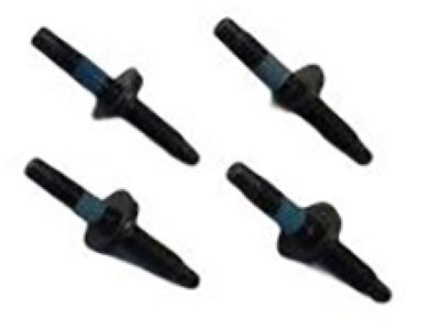 Jeep 6507623AA STUD