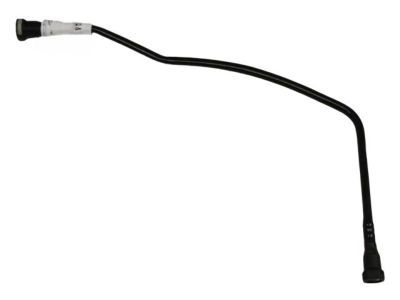 Dodge 55366012AA TUBE Fuel Vapor Recirculation