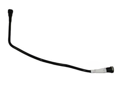 Dodge 55366012AA TUBE Fuel Vapor Recirculation