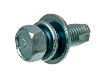 Dodge MS240129 BOLT (10x25)