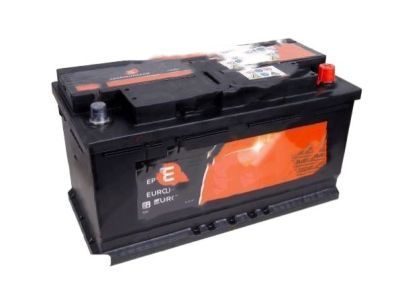 Mopar BB049850AA Battery Storage