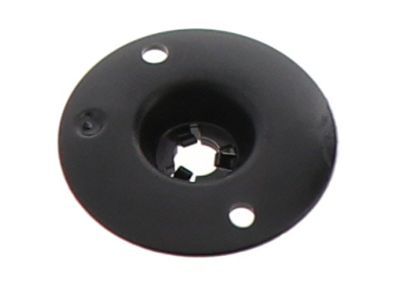 Mopar 68073375AA Insulation Retainer