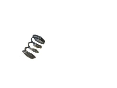 Jeep 83503513 SPRING