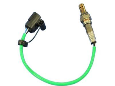 Mopar 56041345AD Oxygen Sensor, Rear