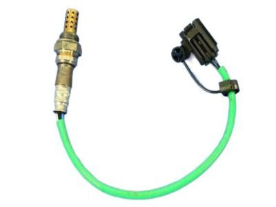 Mopar 56041345AD Oxygen Sensor, Rear