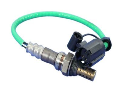 Jeep Grand Cherokee Oxygen Sensor - 56041345AD