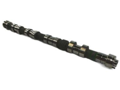 Jeep 4781681AB CAMSHAFT Intake