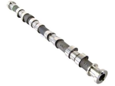Jeep Wrangler Camshaft - 4781681AB