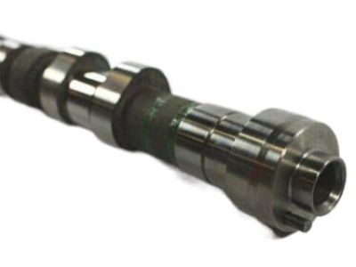Jeep 4781681AB CAMSHAFT Intake