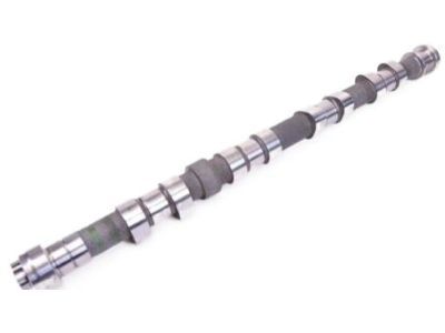 Jeep 4781681AB CAMSHAFT Intake