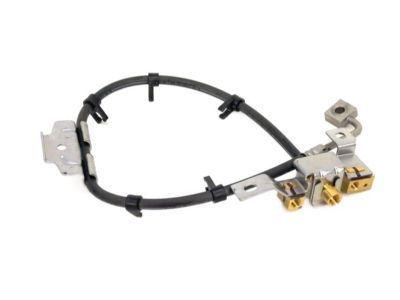 Dodge 52010313AF HOSE Brake