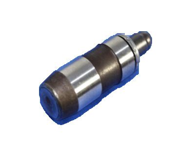 Jeep 53021894AA ADJUSTER Valve Lash
