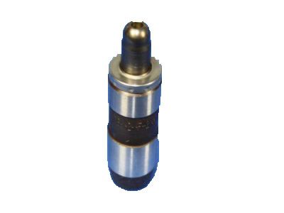 Jeep 53021894AA ADJUSTER Valve Lash
