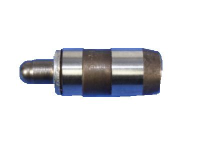 Jeep 53021894AA ADJUSTER Valve Lash