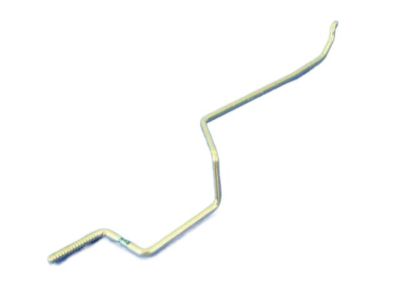 Chrysler 68020577AA ROD Lock