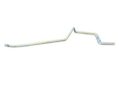 Chrysler 68020577AA ROD Lock