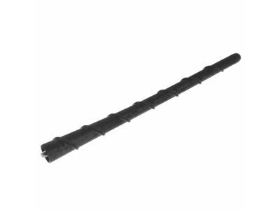 Dodge 5064710AA MAST Antenna